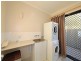 9 Sunseeker, Bargara QLD 4670