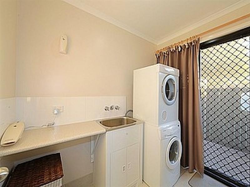 9 Sunseeker, Bargara QLD 4670