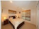 9 Sunseeker, Bargara QLD 4670