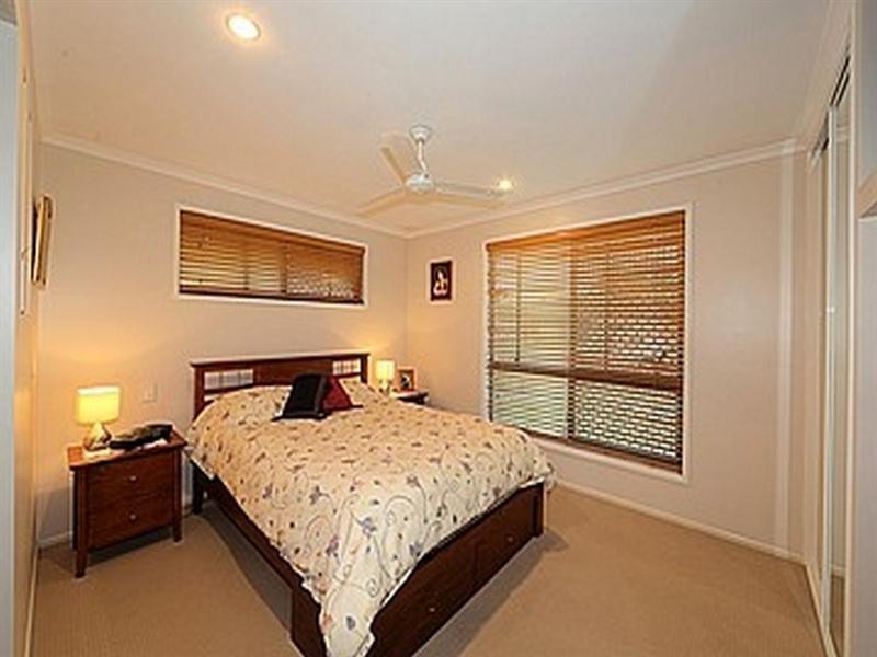 9 Sunseeker, Bargara QLD 4670