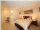 9 Sunseeker, Bargara QLD 4670