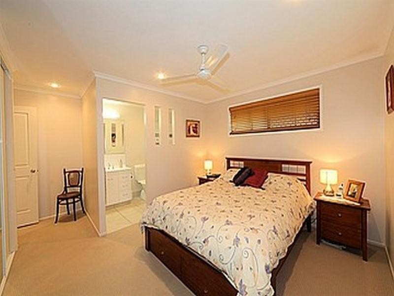 9 Sunseeker, Bargara QLD 4670