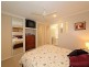 9 Sunseeker, Bargara QLD 4670