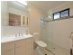 9 Sunseeker, Bargara QLD 4670