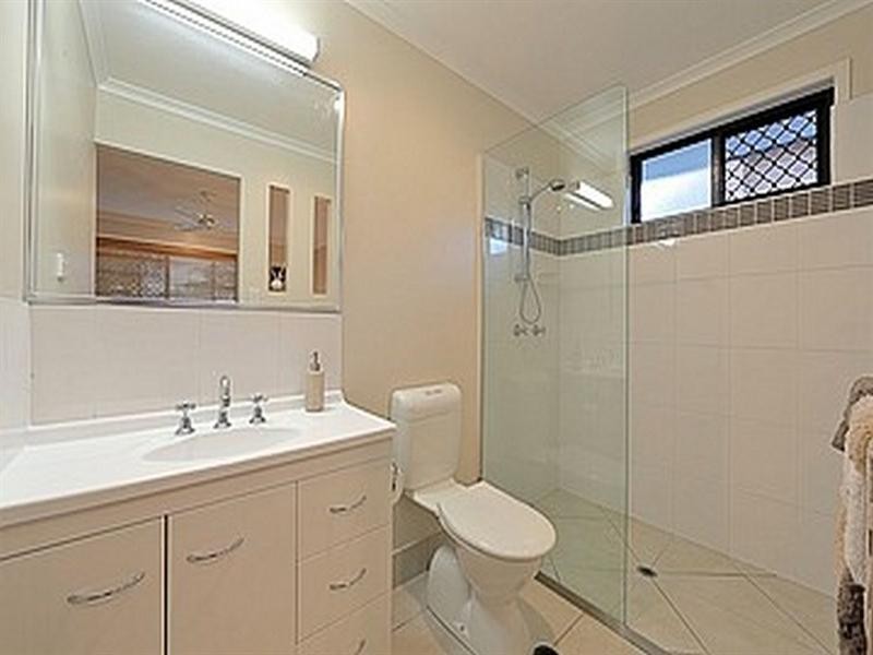 9 Sunseeker, Bargara QLD 4670