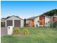 9 Sunseeker, Bargara QLD 4670