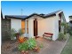 9 Sunseeker, Bargara QLD 4670