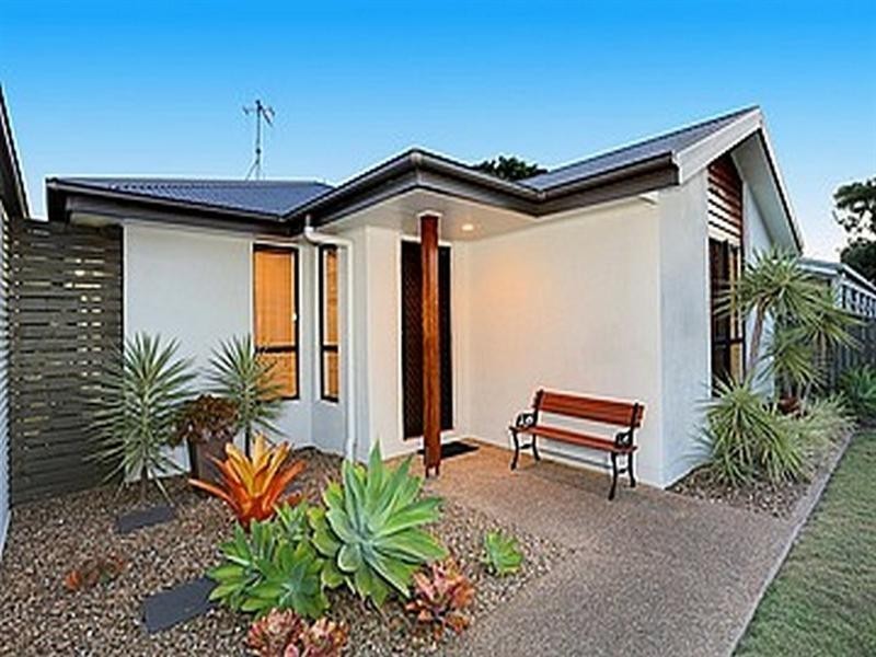 9 Sunseeker, Bargara QLD 4670