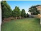 9 Sunseeker, Bargara QLD 4670