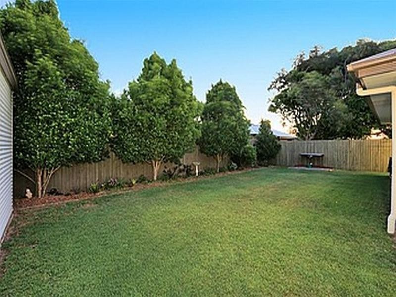 9 Sunseeker, Bargara QLD 4670