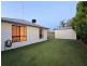 9 Sunseeker, Bargara QLD 4670