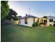 9 Sunseeker, Bargara QLD 4670