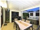 9 Sunseeker, Bargara QLD 4670