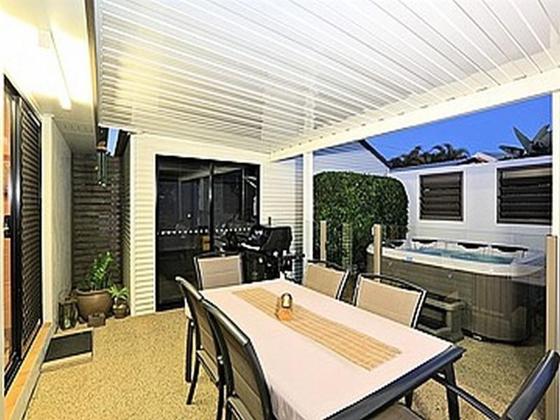 9 Sunseeker, Bargara QLD 4670