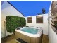 9 Sunseeker, Bargara QLD 4670