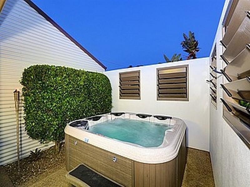9 Sunseeker, Bargara QLD 4670