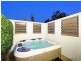 9 Sunseeker, Bargara QLD 4670