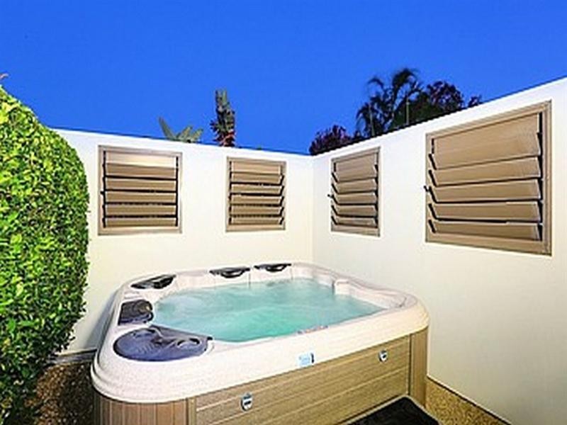 9 Sunseeker, Bargara QLD 4670