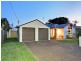 9 Sunseeker, Bargara QLD 4670