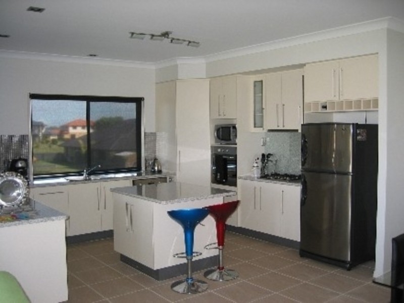 Coral Cove QLD 4670