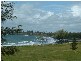 Coral Cove QLD 4670