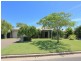 36 Durdins Road, Bargara QLD 4670
