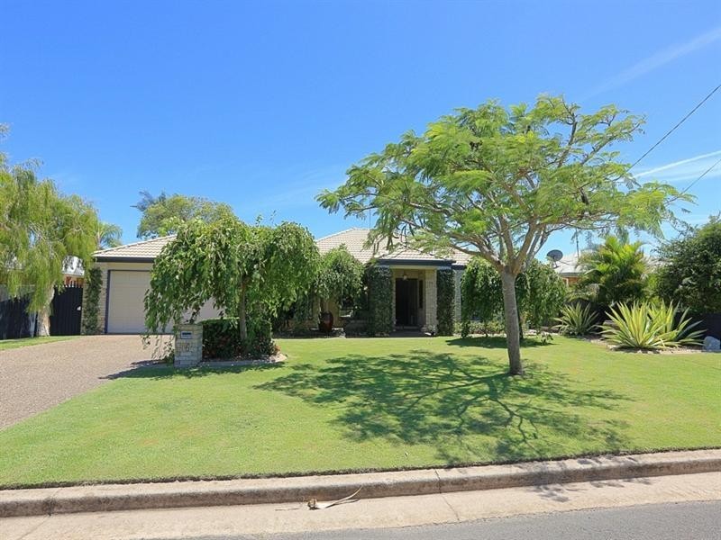 36 Durdins Road, Bargara QLD 4670