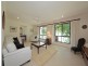 36 Durdins Road, Bargara QLD 4670