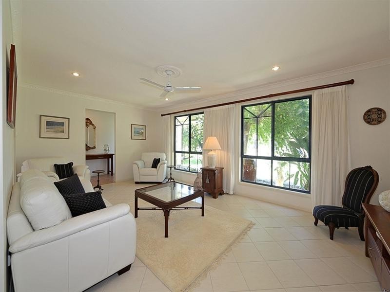 36 Durdins Road, Bargara QLD 4670