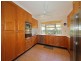 36 Durdins Road, Bargara QLD 4670