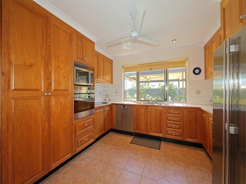 36 Durdins Road, Bargara QLD 4670