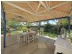 36 Durdins Road, Bargara QLD 4670