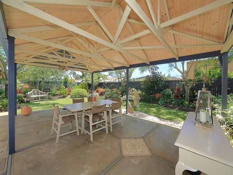 36 Durdins Road, Bargara QLD 4670