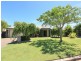 36 Durdins Road, Bargara QLD 4670