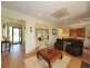 36 Durdins Road, Bargara QLD 4670