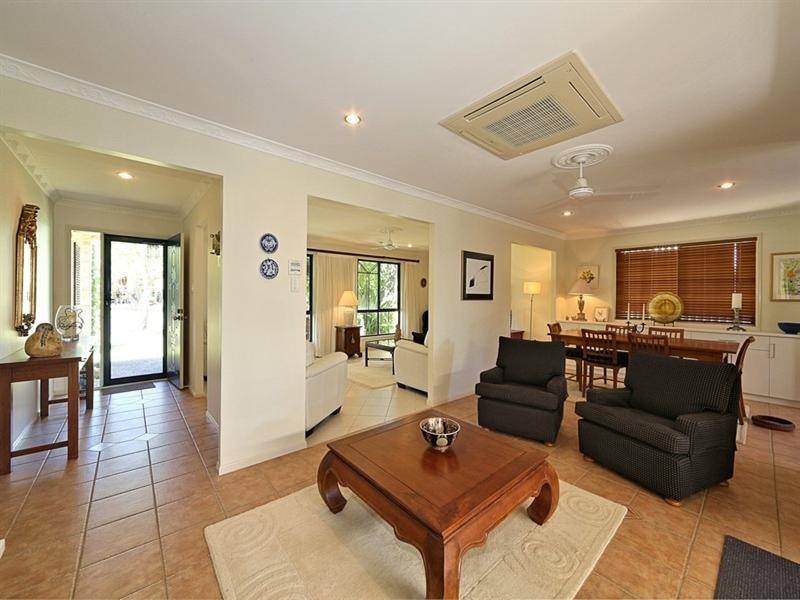 36 Durdins Road, Bargara QLD 4670