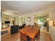 36 Durdins Road, Bargara QLD 4670