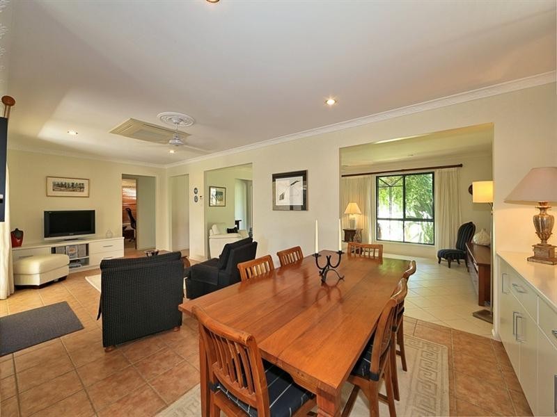 36 Durdins Road, Bargara QLD 4670