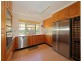 36 Durdins Road, Bargara QLD 4670