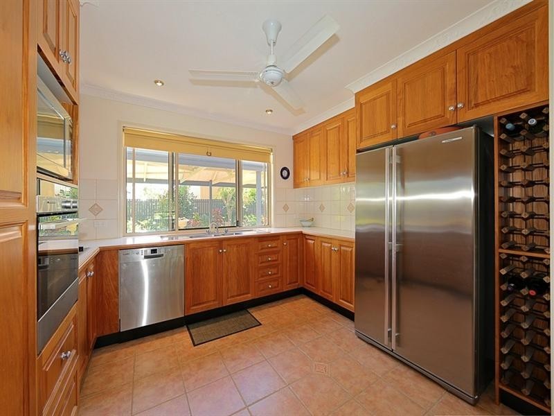 36 Durdins Road, Bargara QLD 4670