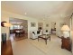 36 Durdins Road, Bargara QLD 4670