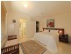 36 Durdins Road, Bargara QLD 4670