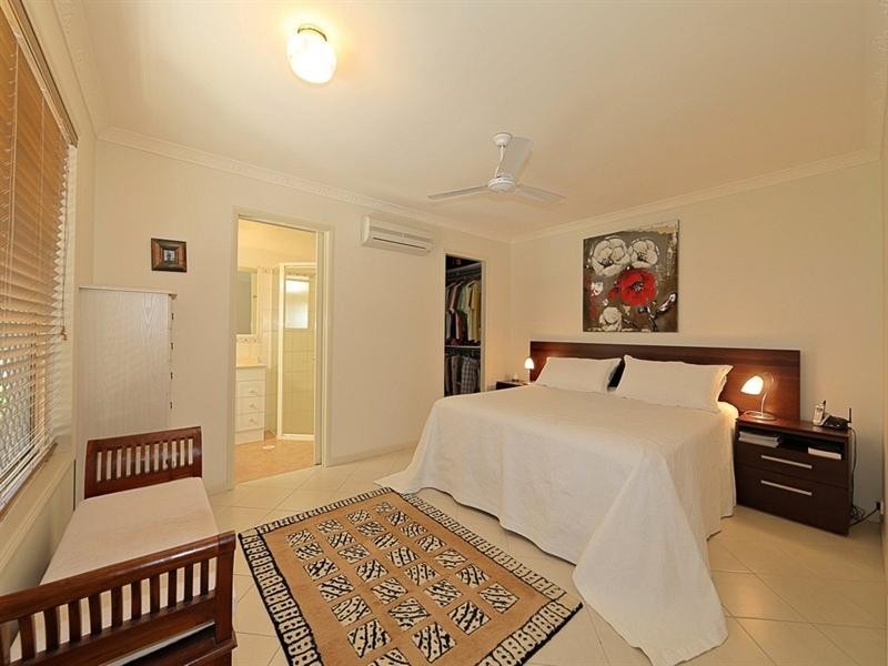 36 Durdins Road, Bargara QLD 4670