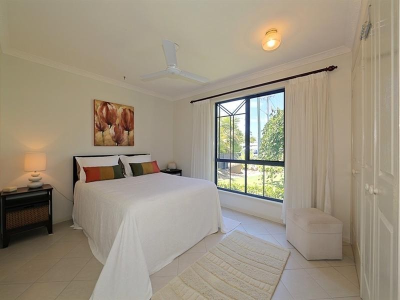 36 Durdins Road, Bargara QLD 4670