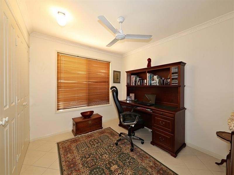 36 Durdins Road, Bargara QLD 4670