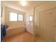36 Durdins Road, Bargara QLD 4670