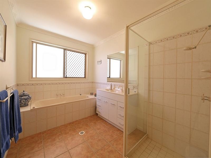 36 Durdins Road, Bargara QLD 4670