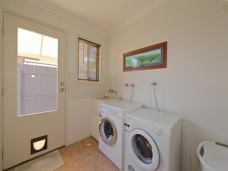 36 Durdins Road, Bargara QLD 4670