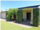 36 Durdins Road, Bargara QLD 4670