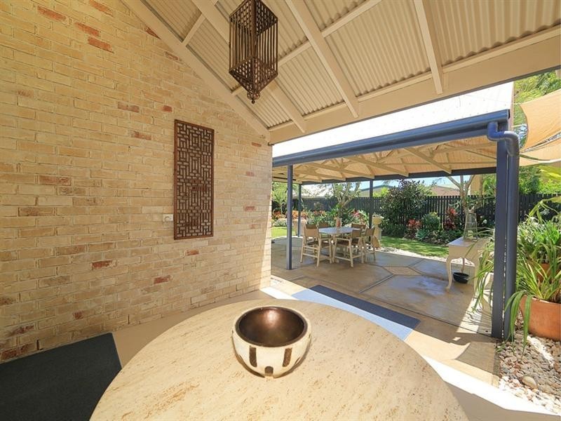 36 Durdins Road, Bargara QLD 4670